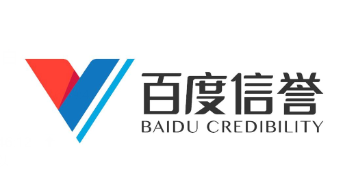 蜜桃成熟时33d国语在线看|改革为人民｜“为了人民而改革，改革才有意义”
